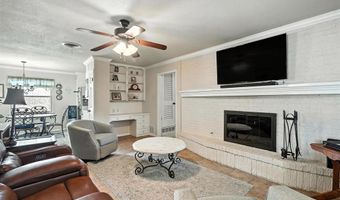 2534 S 38th St, Abilene, TX 79605