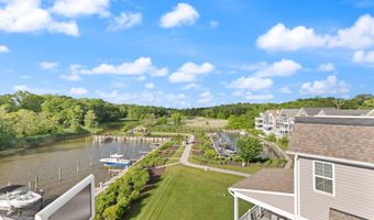 317 MARINA Ave, Aberdeen, MD 21001