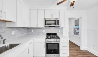 103 17th Ave front house, Belmar, NJ 07719