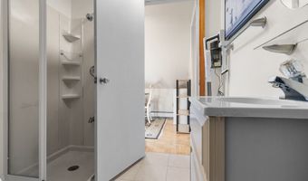 11 Hartlawn Rd, Boston, MA 02132