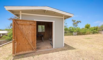 7756 IWIPOLENA Rd, Kekaha, HI 96752