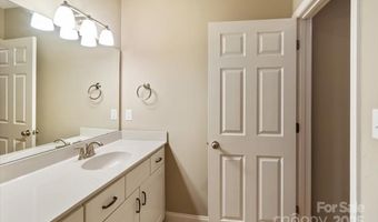 39 Curtis Miles Rd, Alexander, NC 28701