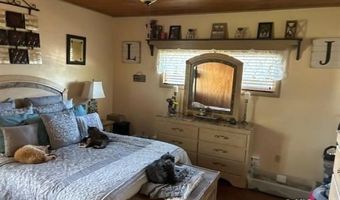 25 Ivory Ranch Rd, Alturas, CA 96101