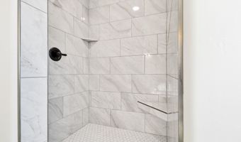 1550 S Canyon Overlook Trl, Benson, AZ 85602