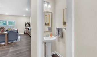 104 AUBURN CROSSING Way, Auburn, GA 30011