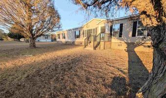 2914 N Hwy 38, Bennettsville, SC 29512