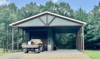1923 Dakota Jct, Arkdale, WI 54613