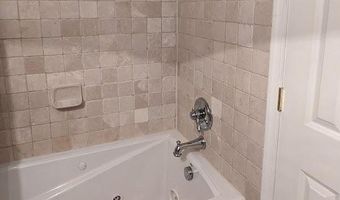 4401 FRANKLIN Ter, Beltsville, MD 20705