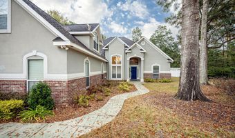 12528 Raintree Pl, Biloxi, MS 39532