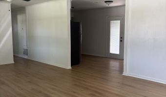 1813 Empress Ave, Augusta, GA 30906