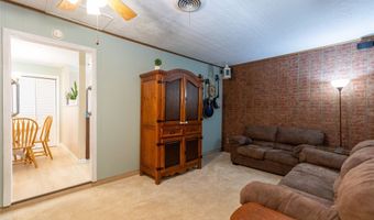 2934 S 28th St, Abilene, TX 79605
