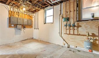 1251 Mendon Rd 1, Cumberland, RI 02864
