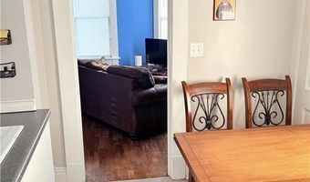 1125 Santa Fe St, Atchison, KS 66002