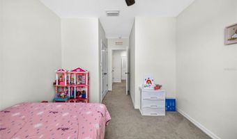 193 MANGROVE SHADE Cir, Apollo Beach, FL 33572