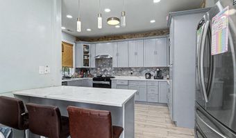 60 N Harrisburg Ave, Atlantic City, NJ 08401