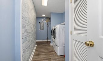 212 Adams Pointe Blvd 7, Adams Twp., PA 16046