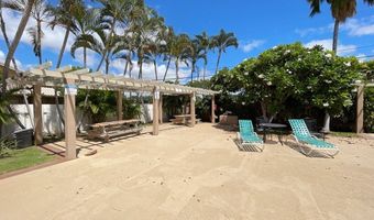 91-1203 Kaneana St B, Ewa Beach, HI 96706