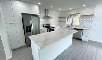 47-218 Kamehameha Hwy, Kaneohe, HI 96744