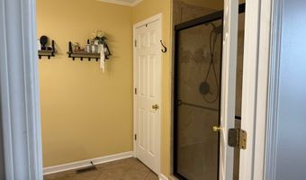 103 Sherwood Cv, Batesville, MS 38606