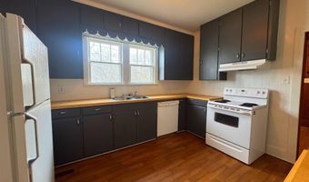 1511 Byers St, Batesville, AR 72501
