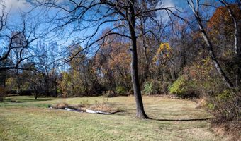 560 RICHMOND Rd, Amissville, VA 20106