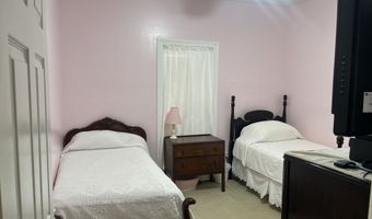 204 Riverbirch Cv, Brandon, MS 39047