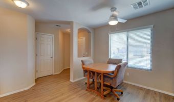 2101 S Meridian Rd 227, Apache Junction, AZ 85120