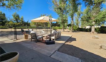49990 Mojave Ct, Aguanga, CA 92536