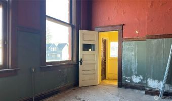 301 W Main St, Almira, WA 99103