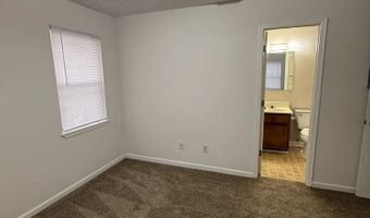 175 W Paces Dr, Athens, GA 30605