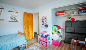 713 8th Ave N, Buhl, ID 83316