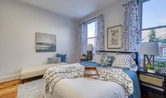 602 E 36TH St, Baltimore, MD 21218