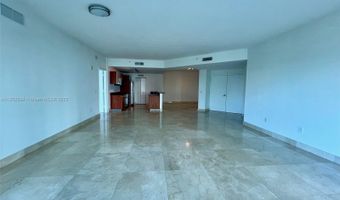 3131 NE 188th St 1-606, Aventura, FL 33180