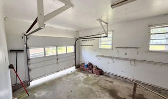 459 Shell Rd, Atlantic, NC 28511