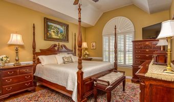 19175 Sterling Dr, Abingdon, VA 24211