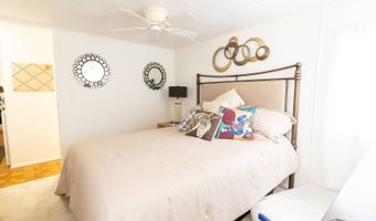 1222 W BOHLAND St, Avon Park, FL 33825