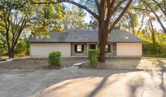 19010 COUNTY ROAD 42, Altoona, FL 32702