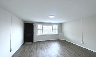 2725 YARNALL Rd, Baltimore, MD 21227