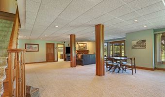 24804 W Nicklaus Way, Antioch, IL 60002