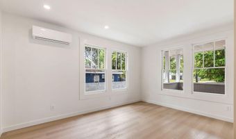 270 Mcdonnell Ave, Biloxi, MS 39531