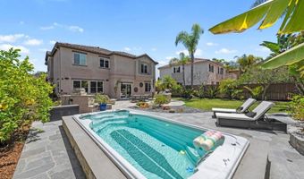 555 Toota Ct, Oceanside, CA 92058