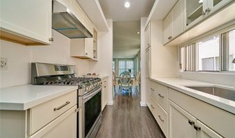 1927 Glendon Ave 201, Los Angeles, CA 90025