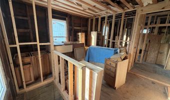 5138 Lode Ave, Affton, MO 63123