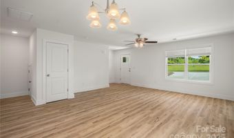 207 S Slack St, Albemarle, NC 28001