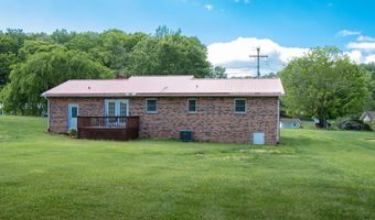 269000 18373 Woodland Hills Rd, Abingdon, VA 24210