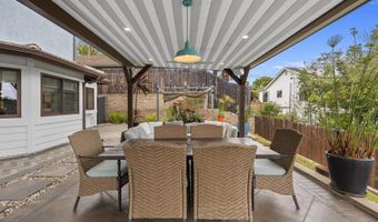 6749 Alamo Ct, La Mesa, CA 91942
