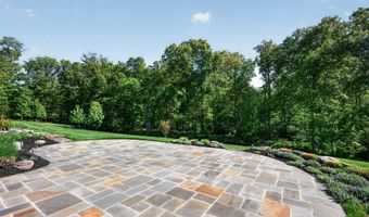 23248 MEADOW STAR Pl, Aldie, VA 20105