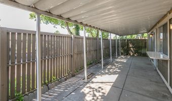 302 E PEACH Ln S, Bountiful, UT 84010
