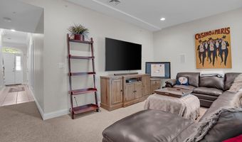 139 Prospect St 7, Acton, MA 01720