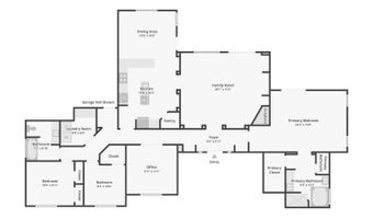 14706 S COUNTRY CLUB Dr, Arizona City, AZ 85123